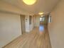 その他部屋・スペース　建築中につき同タイプ物件写真を掲載しております