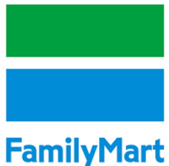 コンビニ　ファミリーマート 西区愛宕１丁目店（コンビニ）まで343m