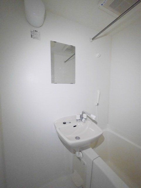 洗面設備　★お問い合わせはタウンハウジング聖蹟桜ヶ丘店まで★