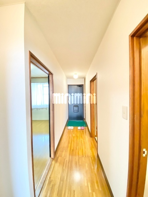 その他　同物件別室のイメージ写真