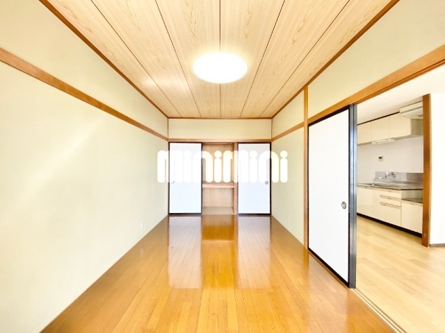 その他部屋・スペース　同物件別室のイメージ写真