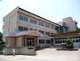 小学校　市立芹田小学校（小学校）まで1200m