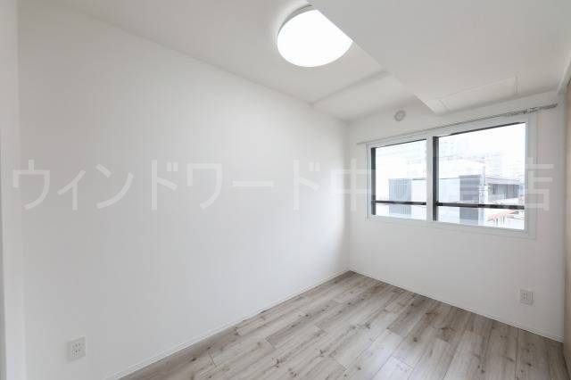 その他部屋・スペース　詳細は、ウィンドワード中の島店までご相談下さい。