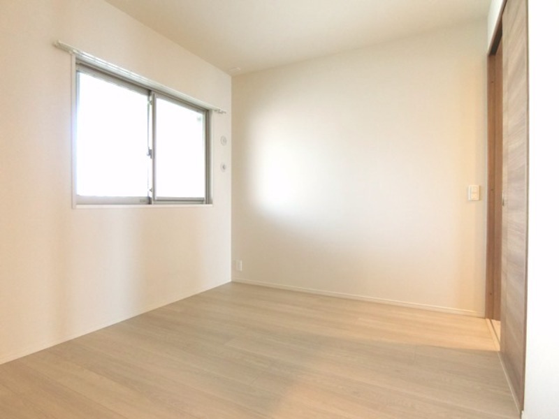 その他部屋・スペース　図面と現状に相違がある場合には現状を優先