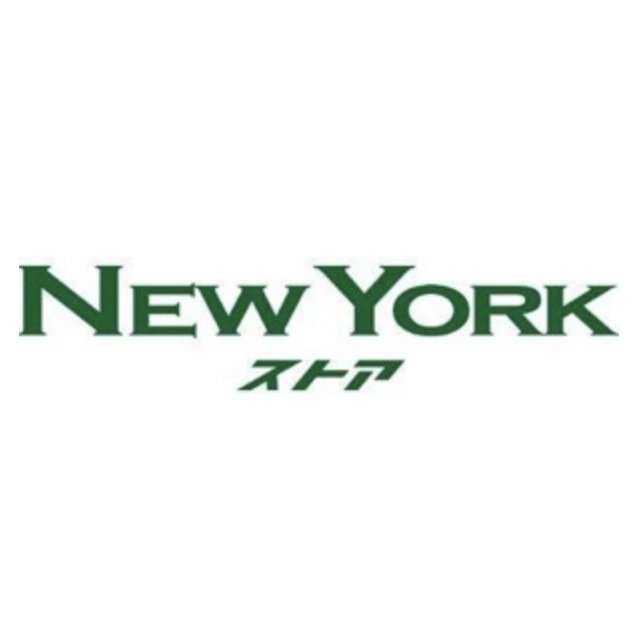 スーパー　ニューヨークストア　住吉店（スーパー）まで312m
