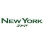 スーパー　ニューヨークストア　住吉店（スーパー）まで312m