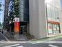 銀行　（株）西日本シティ銀行／高宮支店（銀行）まで1319m