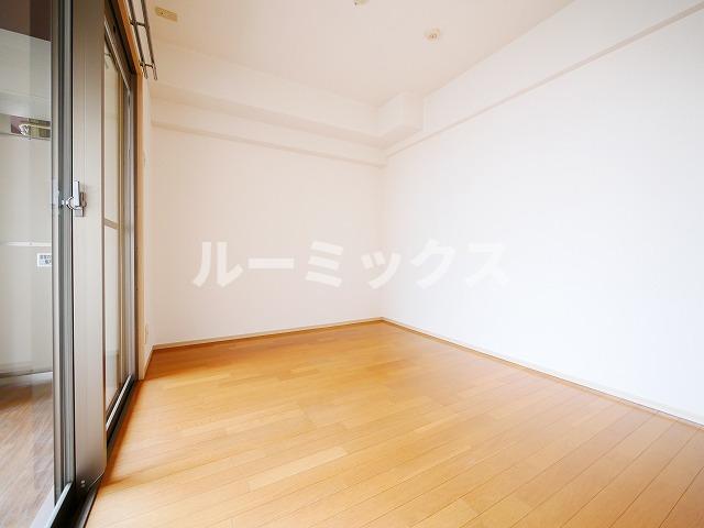 その他部屋・スペース　現状優先になります