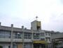 小学校　枚方市立東香里小学校（小学校）まで392m