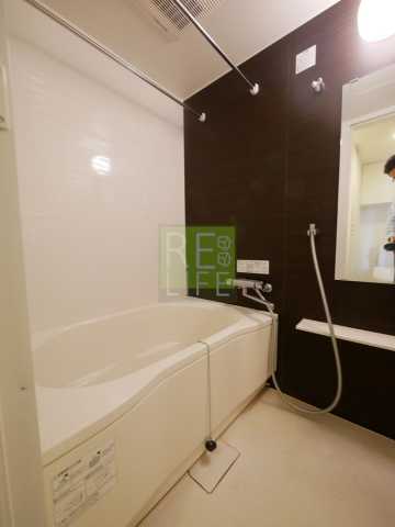 バス・シャワールーム　リライフ浅草店