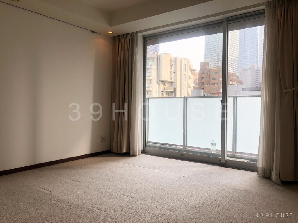 その他部屋・スペース　洋室１