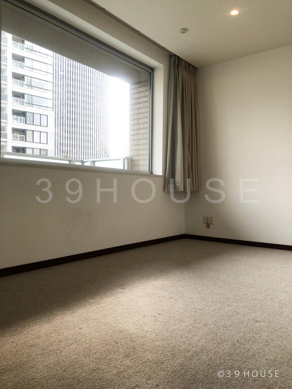 その他　洋室２