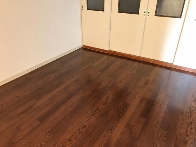その他部屋・スペース　洋室（イメージ）