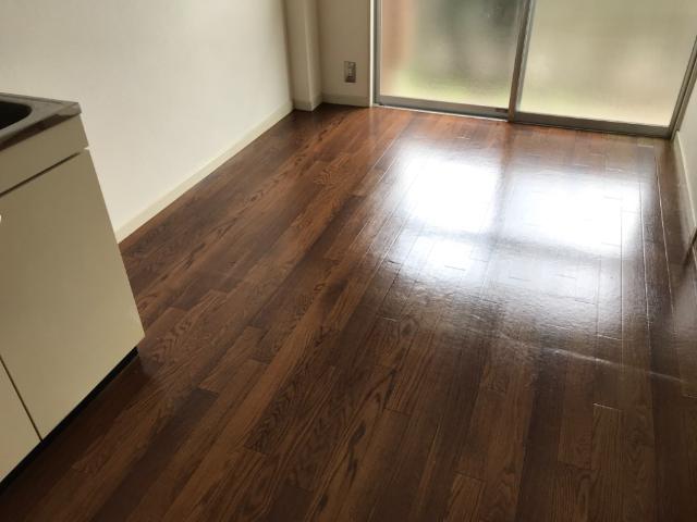その他部屋・スペース　ダイニング（イメージ）