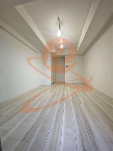 その他部屋・スペース　寝室