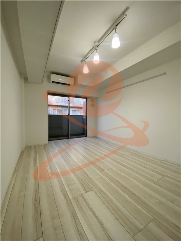 居室・リビング　居室