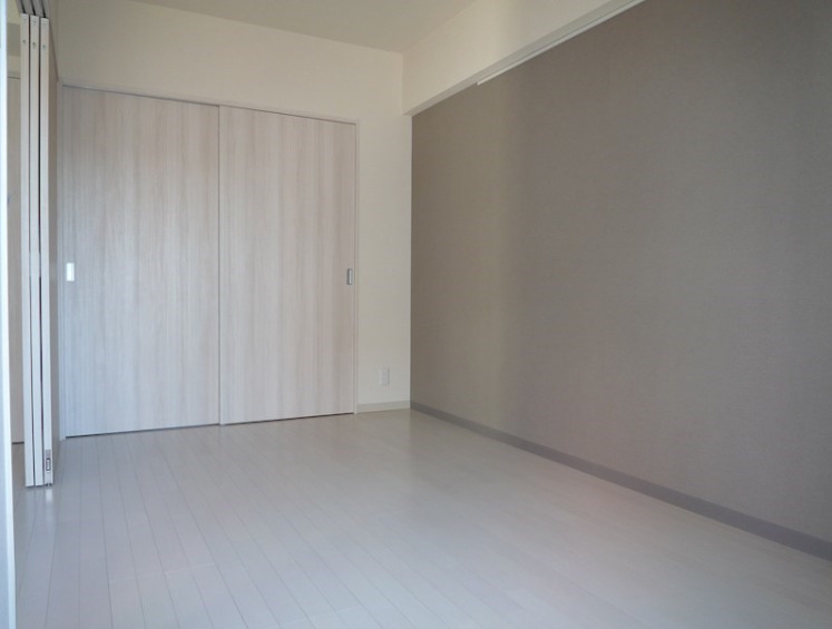 その他部屋・スペース　【コンビニが下にある便利物件♪】