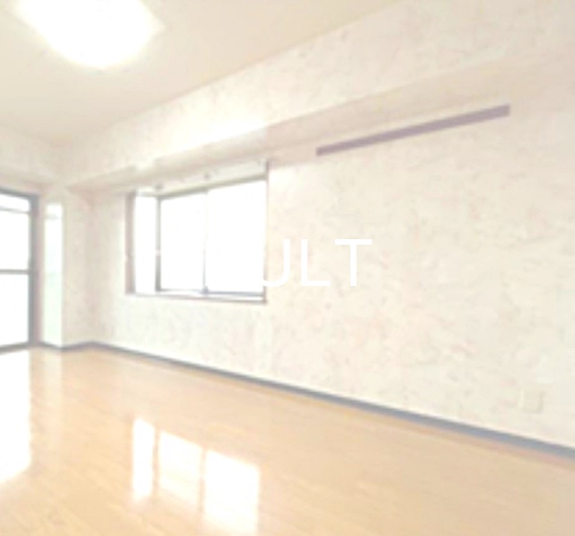 居室・リビング　リビングです。