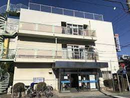 病院　医療法人社団双愛会大宮双愛病院（病院）まで300m