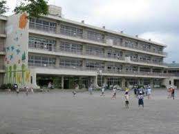 小学校　さいたま市立大宮東小学校（小学校）まで726m