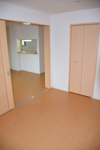 その他部屋・スペース　物件の内装です