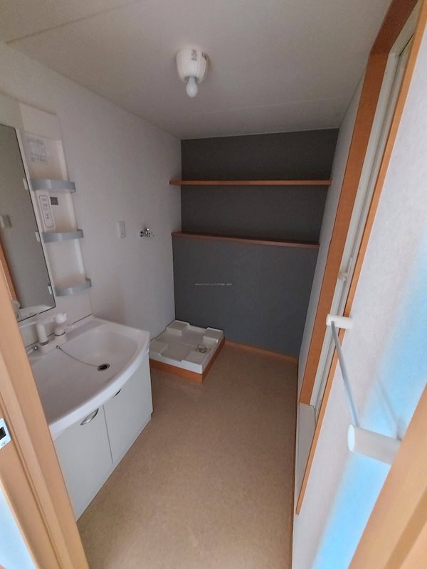 その他　101参照