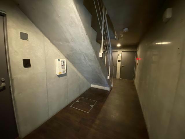 その他　その他