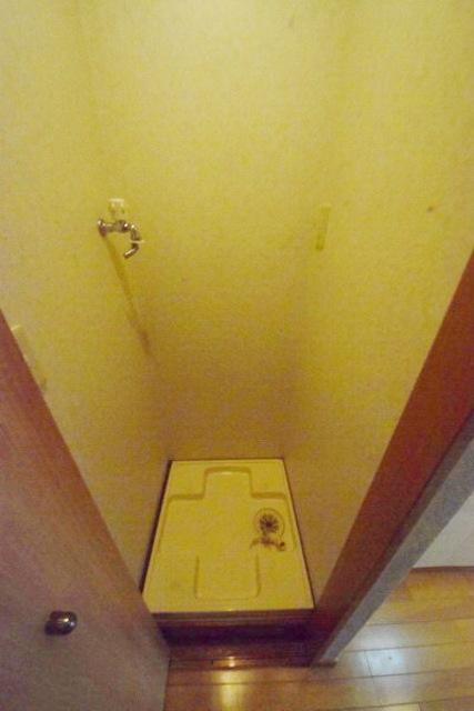 その他　※別部屋の参考写真です。