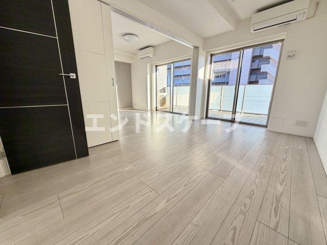 その他　高崎、前橋のお部屋探しはエンドスケープまで！お客様の理想お聞