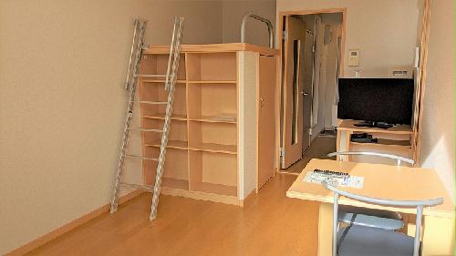 その他部屋・スペース　現況優先