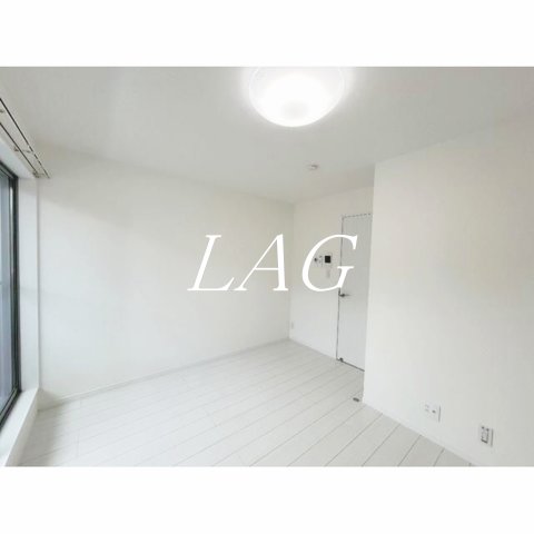 その他部屋・スペース　寝室です。