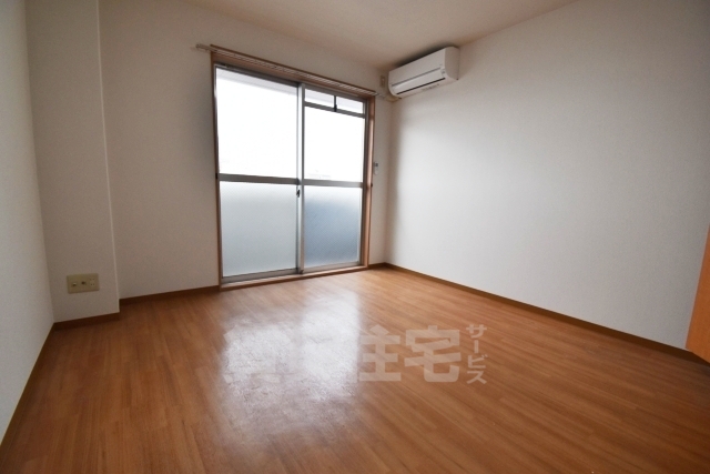 その他部屋・スペース　内装