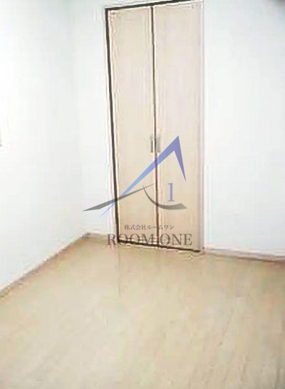 その他部屋・スペース　寝室です。