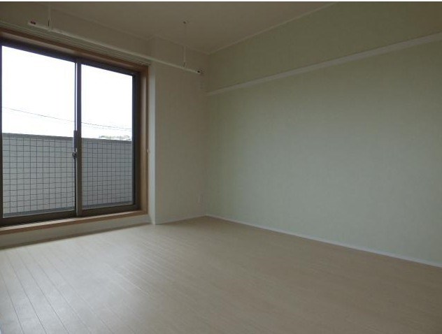 その他部屋・スペース　※別部屋　参考写真