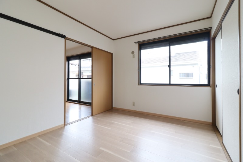 その他部屋・スペース　図面と現状に相違がある場合には現状を優先