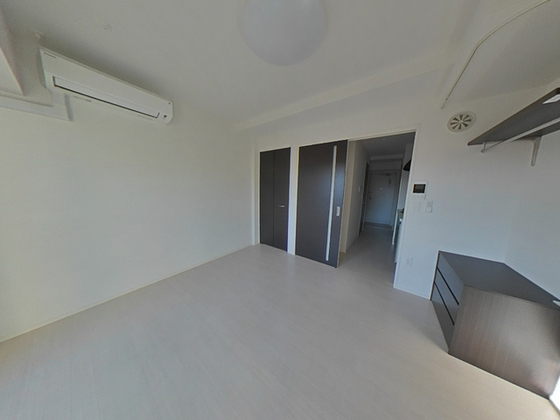 その他部屋・スペース　※別部屋の写真です