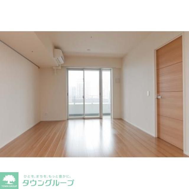 その他部屋・スペース　※写真は同タイプ住戸です。