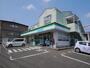コンビニ　ファミリーマートウッディ南光台店（コンビニ）まで163m