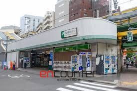 その他　水道橋駅(JR東日本 中央本線)（その他）まで1040m