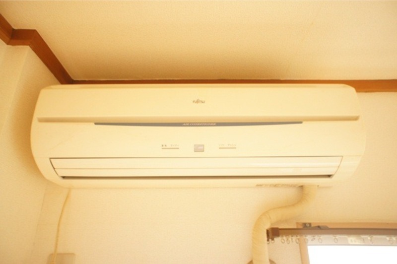 その他設備　図面と現状に相違がある場合には現状を優先