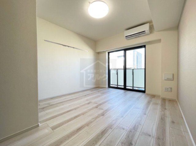 その他部屋・スペース　同仕様