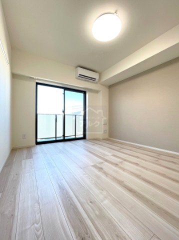 居室・リビング　同仕様