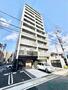 今池駅より徒歩8分 5階 築1年の賃貸物件