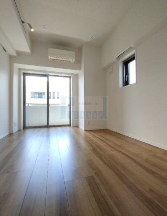 居室・リビング　☆こちらの物件は仲介手数料0.55か月分です☆