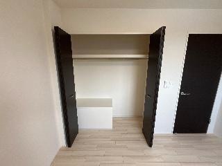 収納　イメージ