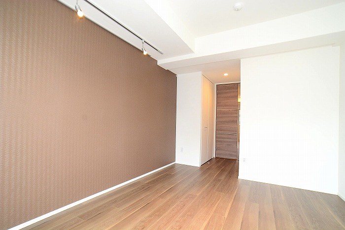 その他部屋・スペース　※カラータイプ異なります