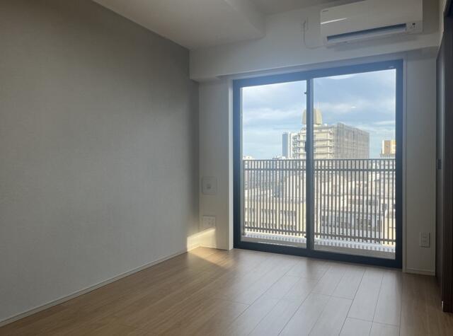 居室・リビング　※参考画像