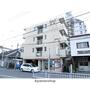 藤崎宮前駅より徒歩6分 3階 築32年1ヶ月の賃貸物件
