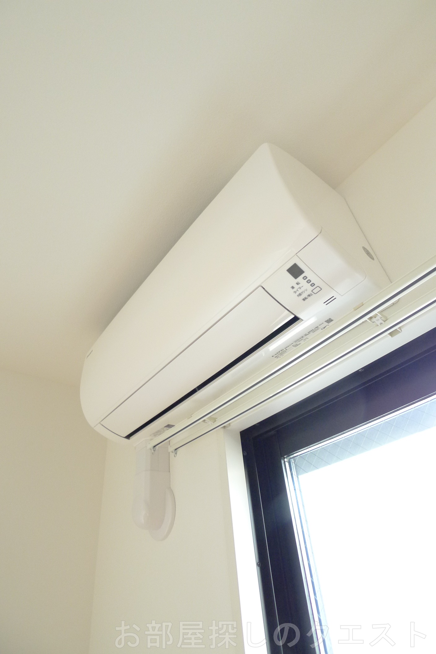 その他　（写真は同物件イメージ）