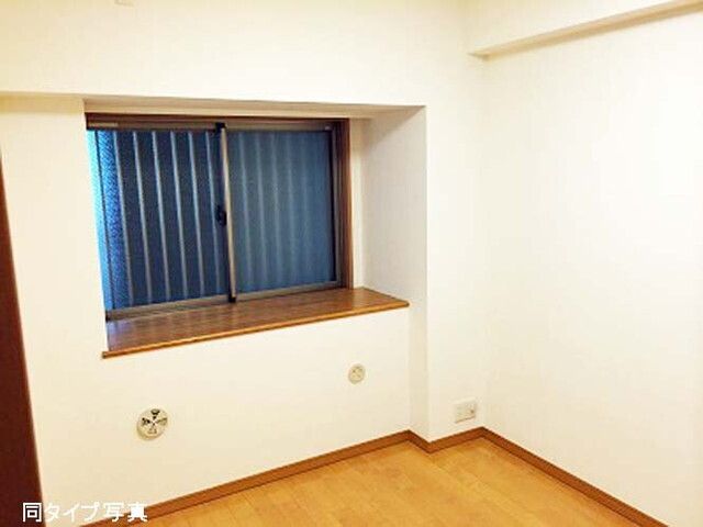 その他部屋・スペース　☆寝室☆